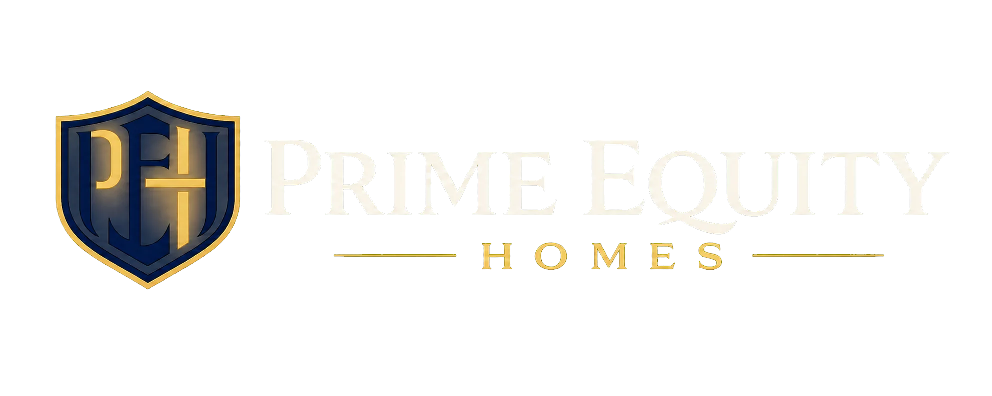 Prime Equity Homes